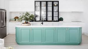 Seriously, it's so exciting to have these products on the market now …. Episode One Now Live Three Birds Renovations