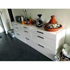 tiroir cuisine ikea trick ikea meuble bas meuble bas cuisine meuble bas