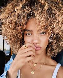 See more ideas about curly hair styles naturally, highlights curly hair, curly hair styles. Pinterest Curlylicious Curly Hair Styles Naturally Natural Curls Hairstyles Natural Hair Styles