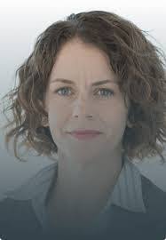 Maureen Homan's Instagram, Twitter & Facebook