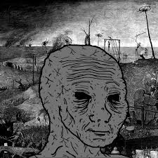 Suburbanlife Shop Redbubble Stupid Funny Memes Reaction Pictures Funny Memes