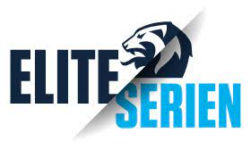 Follow eliteserien 2021 and more than 5000 competitions on flashscore.co.uk! Eliteserien Wikipedia