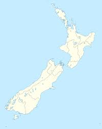 Which is the oldest church in lyttelton new zealand? Lyttelton New Zealand Wikipedia