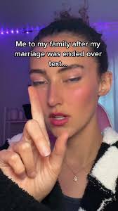 Abbey Gustafson Husband