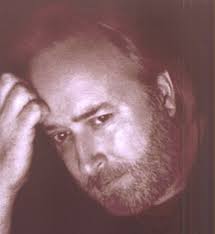 William Mitchell Obituary