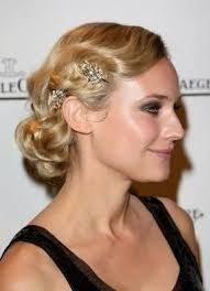 Discover endless inspiration, styling ideas, plus hair cutting advice for this versatile mid length hair here. 1920 S Hairstyles And Headpieces For Medium Length Hair Retro Hairstyles Hair Styles Vintage Wedding Hair