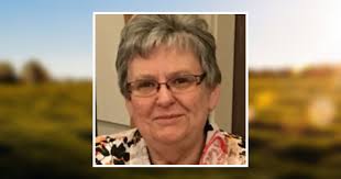 Karen De Noble Obituary January 12, 2024