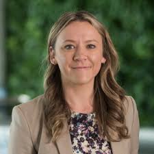 Following my recent post about the great news that the 'Let's Get Real'  Recycle Week film picked up a Gold Smiley award at the OCFA Charity Film  Awards, we have just received