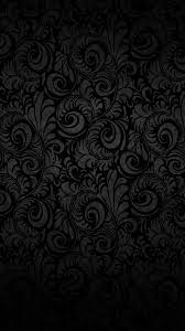 Check spelling or type a new query. Mobile Wallpapers Black Designs Wallpaper Cave