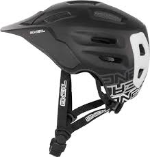 Oneal Mtb Protection O Neal Defender Enduro Helmet Bicycle