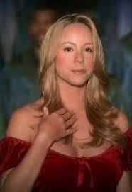 Mariah carey hero by music. Free Download Lagu Mariah Carey Hero Rasanya