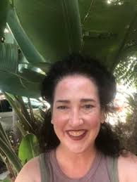 SPRING 2022 NEWSLETTER