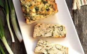 Il regasiti mai jos, impreuna cu toate detaliile legate de comenzi. Meniu De Pasti Hai SÄ GÄtim Cu Amalia