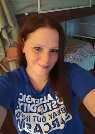 Stephanie Plumb Obituary December 31, 2020