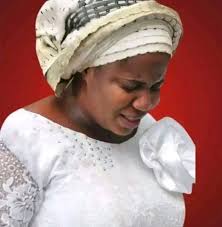 As You Type Amen, This Day, May This Not Be Your Last Amen In 2025, In  Jesus Name.