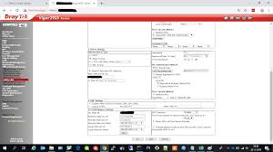 Ipsec Vpn Tunnel Between Pfsense 2 4 4 And Draytek Keeps Rebuilding Netgate Forum