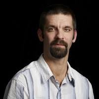 10+ "Matthew Bayless" profiles