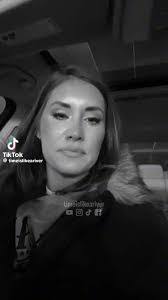 Tabitha Alderman's Instagram, Twitter & Facebook