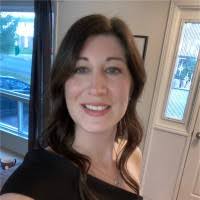 40+ "Anna Hatfield" profiles