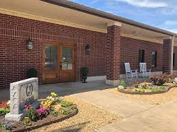 We have 3 jackson hewitt tax services locations with hours of operation and phone number. Jones Funeral Services Mexia Texas Home Facebook