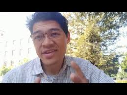 Intro to CareerVillage.org