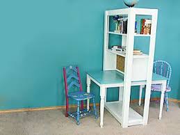 It is a more practical way and on the other side, there are very amazing and creative room for two kids designs. Home Garden Small Kids Room Kids Room Desk Ikea Hack Kids Room