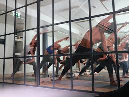 At triyoga we offer 50 ashtanga yoga classes and five daily mysore programmes a week across five locations in london. Best Yoga Classes In London 22 Yoga Studios For Chilling Out