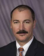 Toledo, OH, Nonprofit and Charitable Organizations Attorneys Near Me