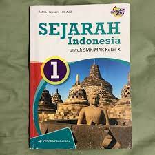 Kalau kita renungkan berbagai 18. Buku Sejarah Indonesia Kelas 10 Erlangga Pdf Cara Golden