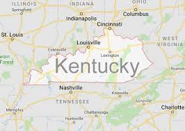 However, there is no sure fire way to know whether or not this would work, simply because it is possible that they could get. Kentucky Social Work License Therapist Development Center