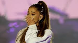 That said, having gone public with her relationship with mac miller, there's a large possibility the ring. Has Ariana Grande Got Engaged To Mac Miller The Star Is Spotted With A Ring On Capital