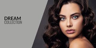 Natural Looking Colored Contact Lenses Shop Online Chiara Lens