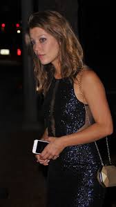 She is an actress, known for legacies (2018), the birth of a nation (2016) and the vampire diaries (2009). 13 Populer Pictures Of Katie Garfield Ranny Gallery