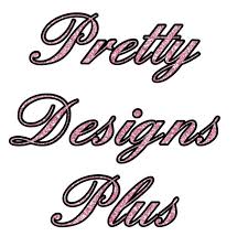We did not find results for: Pretty Designs Plus Home Facebook