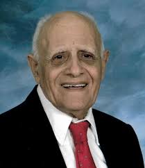 Joseph Magliolo Obituary (2014)