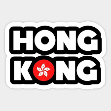 Live Draw Hongkong 6d Home Facebook