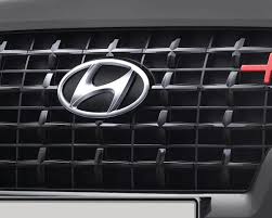 Hyundai Pakistan To Hike Production By 100 In Q1 2021 In 2021 Hyundai Pakistan The 100