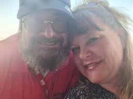 Living my best life in paradise, sold everything