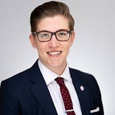 Erica Kagan's Instagram, Twitter & Facebook