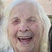 Bessie Lorene McEntire Obituary (2024)