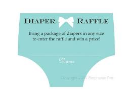 I'm so sorry it's been awhile since i've posted. Breakfast At Tiffany S Baby Shower 15 Gorgeous Ideas Inspiration Momtastic