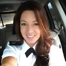 Rose Cutler's Instagram, Twitter & Facebook