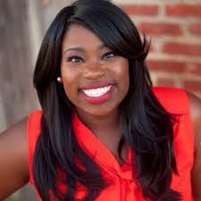 1k1day course review