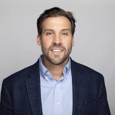 Gabriel Killian's Instagram, Twitter & Facebook