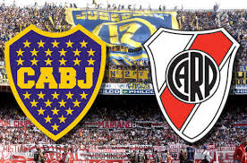 Mira aquí los cuatro goles del superclásico, donde campuzano y pérez fueron expul. Vamos River 100 Imagenes Para Compartir De River Plate El Mas Grande