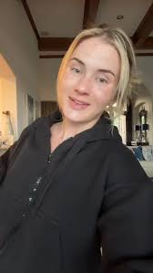 EP12 Recoupling reaction!! DEBrief is coming 🩷 #loveislandusa #reaction