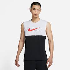 We have compiled a variety of graphic tank tops to fit your fashionable needs. Mens Training Gym Tank Tops Sleeveless Shirts Nike Com