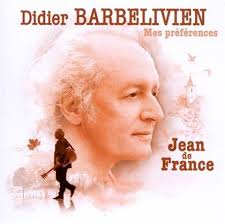 View credits, reviews, tracks and shop for the 2016 cd release of amours de moi on discogs. Didier Barbelivien Cede Ch