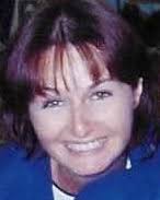 Mary Wagner Obituary