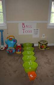 28 Super Ideas Birthday Party Games Ideas For Kids Activities Birthday Party Games For Kids Indoor Birthday Parties Indoor Birthday